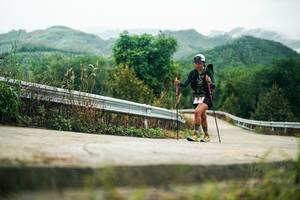 BIB: 
                            <button type="button" onclick="openModal(26298356)" class="btn btn-primary btn-sm float-right btn-popup" data-toggle="modal" data-target=".modal-high-quality">
                        <i class="fas fa-shopping-cart"></i> Add to Cart
                    </button>
                                            <button type="button" onclick="isThisMe(26298356, true)" class="btn btn-success btn-sm float-right btn-popup btn-isme hidden" data-toggle="tooltip" data-placement="bottom" title="นี่คือรูปของคุณใช่ไหม คลิกที่นี่เพื่อเอาเข้าอัลบั้ม">
                        <i class="fas fa-plus"></i> Add to album
                    </button>
                    <button type="button" onclick="isThisMe(26298356, false)" class="btn btn-warning btn-sm float-right btn-popup btn-isnotme hidden">
                        <i class="fas fa-ban"></i> Remove from album
                    </button>